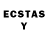 Лсд 25 экстази ecstasy Galiya Laughnan