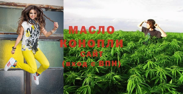 прущие грибы Бородино