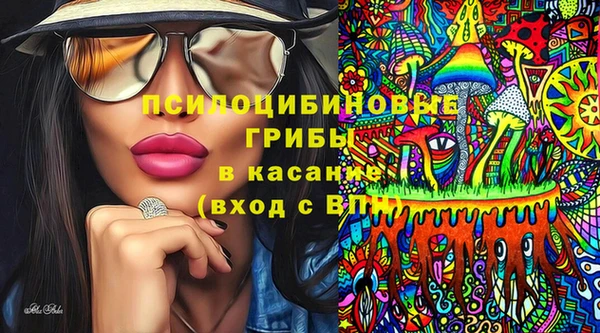 трава Верхний Тагил