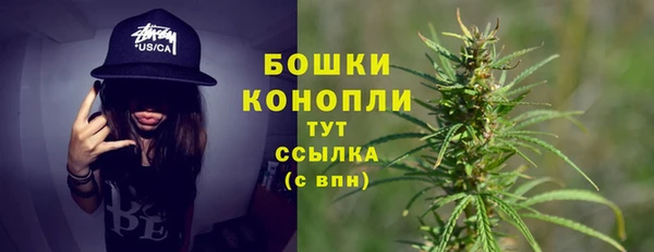 дурь Бугульма