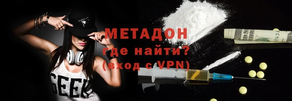 прущие грибы Бородино