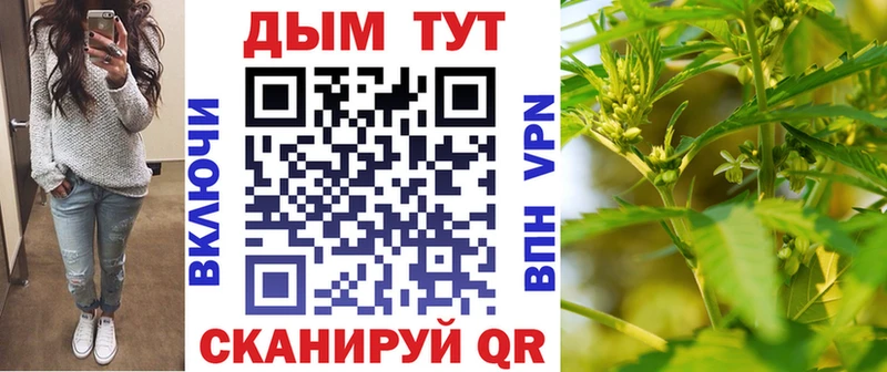 как найти наркотики  ссылка на мегу   Шишки марихуана гибрид  Троицк 
